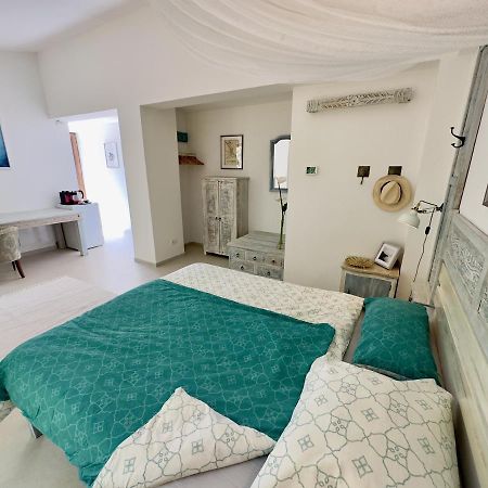 Cefalu Forest Hideout Εξωτερικό φωτογραφία